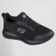 SQUAD SR- SKECHERS MUJER SK77222EC GARY´S