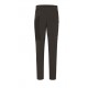 PANTALON DE TRABAJO BICOLOR STRETCH 1148T MONZA