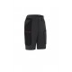 PANTALON CORTO BICOLOR 4849 MONZA