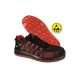ZAPATO INDRA S3 TOMAS BODERO