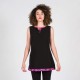 BLUSA ALESIA MUJER  6333 GARY´S