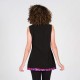 BLUSA ALESIA MUJER  6333 GARY´S