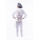 DELANTAL AZAFRAN CC1982B 32 TEXTIL REYTEX