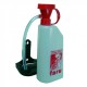 BOTELLA LAVAOJOS C511 FARU
