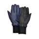 GUANTE THINSULATE TUNDRA COFRA
