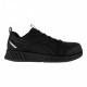 ZAPATILLA FUSION FORMIDABLE IB1080S3 REEBOK