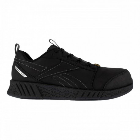 ZAPATILLA FUSION FORMIDABLE IB1080S3 REEBOK