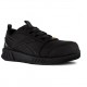 ZAPATILLA FUSION FORMIDABLE IB1080S3 REEBOK