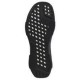 ZAPATILLA FUSION FORMIDABLE IB1080S3 REEBOK