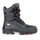 BOTA BERING BIS S3 WR CI SRC COFRA