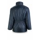 PARKA CLASICA SIROCO MARCA
