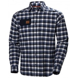CAMISA KENSINGTONG 79111 HH