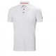 POLO KENSINGTON TECH 79248 HH