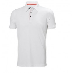 POLO KENSINGTON TECH 79248 HH