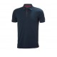 POLO KENSINGTON TECH 79248 HH