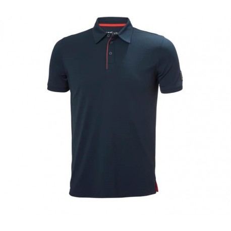 POLO KENSINGTON TECH 79248 HH