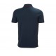 POLO KENSINGTON TECH 79248 HH