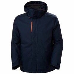 CHAQUETA KENSINGTON WINTER INSULATE 71345 HH