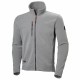 FORRO POLAR KENSINGTON 7258 HH