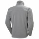 FORRO POLAR KENSINGTON 7258 HH