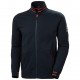 SUDADERA CREMALLERA KENSINGTON 79247 HH