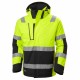 CHAQUETA ALNA A.V. INSULATED 71392 HH