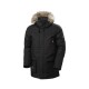 PARKA BIFROST WINTER INSULATED 71362