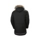 PARKA BIFROST WINTER INSULATED 71362