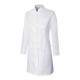 BATA MUJER STRETCH VELILLA 5390075