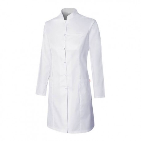 BATA MUJER STRETCH VELILLA 5390075