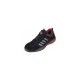 ZAPATILLA DE SEGURIDAD SECURITY LINE MODELO KIWI S1P+SRC DE SECURITI LINE