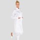 BATA MUJER LAURA M/L  542100 GARY´S