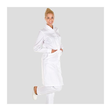 BATA MUJER LAURA M/L  542100 GARY´S