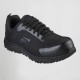 ZAPATILLA ULMUS SKECHERS HOMBRE