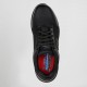 ZAPATILLA ULMUS SKECHERS HOMBRE