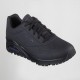 ZAPATILLA SKECHERS MUJER WORK RELAXED FIT