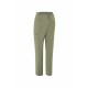 PANTALÓN DEPORTIVO CENTAURUS HOMBRE