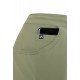 PANTALÓN DEPORTIVO CENTAURUS HOMBRE