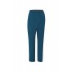 PANTALÓN DEPORTIVO CENTAURUS HOMBRE