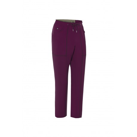 PANTALÓN DEPORTIVO CENTAURUS HOMBRE