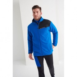 POLAR BICOLOR REGULAR FIT