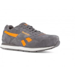ZAPATILLA REEBOK ROYAL GLIDE S1P FREE METAL IB1091
