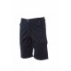 PANTALÓN CORTO PAYPER