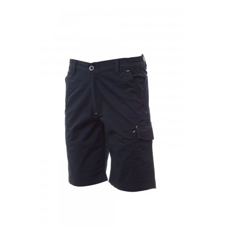 PANTALÓN CORTO PAYPER