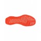 ZAPATILLA REEBOK FUSION FLEXEWEAVE