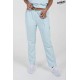 PANTALON MICROFIBRA LAZO DYNEKE