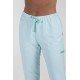 PANTALON MICROFIBRA LAZO DYNEKE