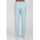 PANTALON MICROFIBRA LAZO DYNEKE