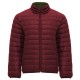 CHAQUETA HOMBRE FINLAND
