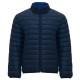 CHAQUETA HOMBRE FINLAND